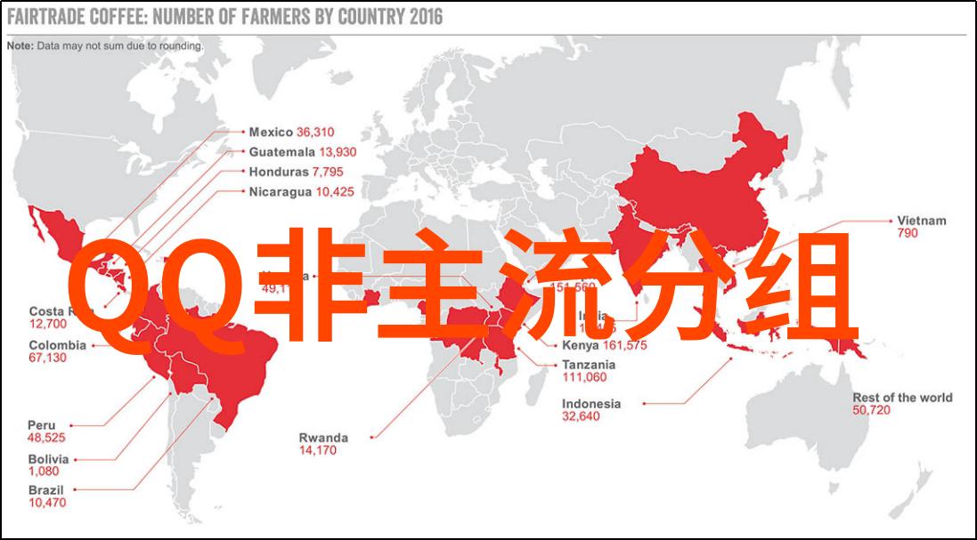 萧敬腾、陈粒、王嘉尔齐聚《这！就是原创》