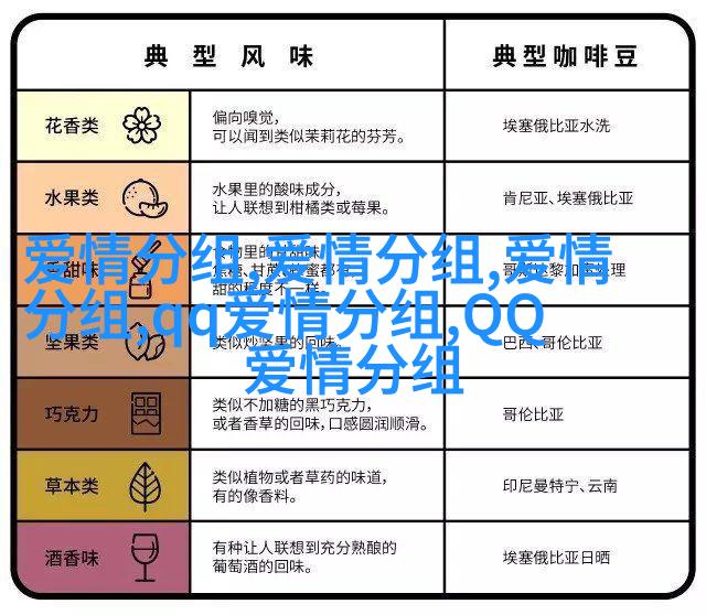 《挑战不可能之加油中国》今晚首播