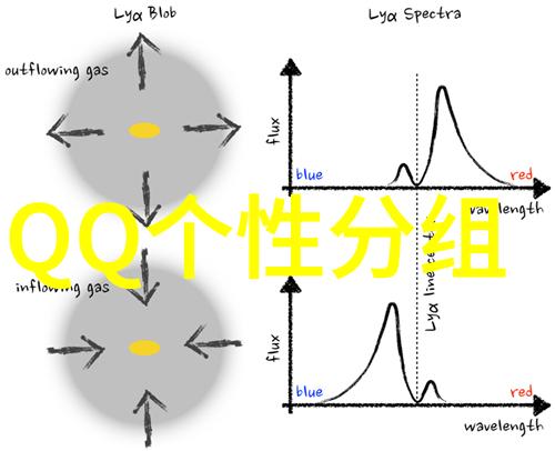 金赛纶酒驾事情后未续约