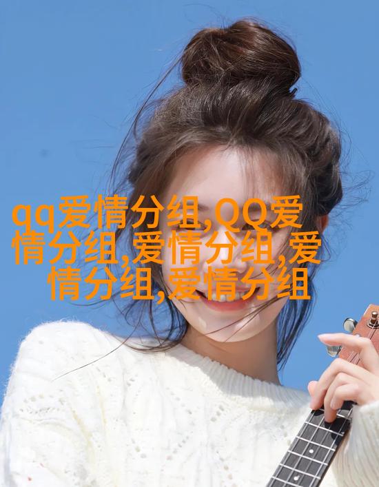 赞美与批评：为什么电影《小美人鱼》引发观众争议不断？