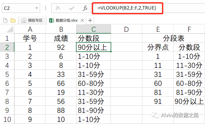 分组简单起名_QQ简单分组_qq分组简单明了/