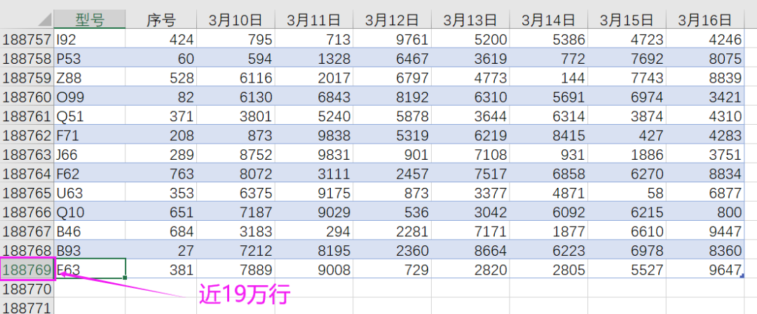 QQ简单分组_qq分组简单明了_简单的qq分组