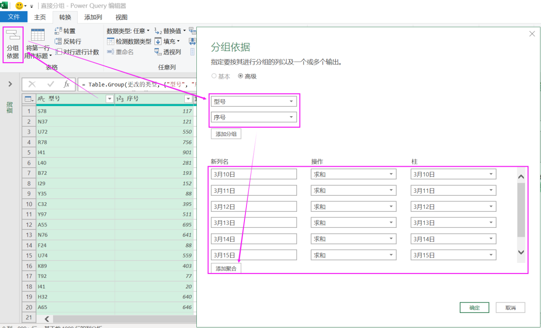 qq分组简单明了_简单的qq分组_QQ简单分组