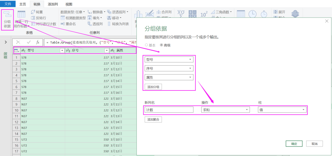 qq分组简单明了_简单的qq分组_QQ简单分组